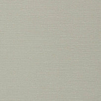 T75149 | Taluk Sisal, Faux Resource Thibaut Wallpaper