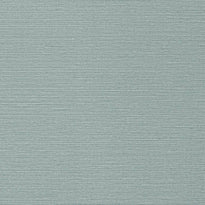 T75155 | Taluk Sisal, Faux Resource Thibaut Wallpaper