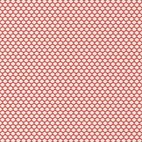 T75448 | Bijou, Dynasty Thibaut Wallpaper