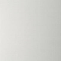 T83038 | Metal Linen, Natural Resource 2 Thibaut Wallpaper