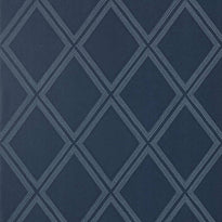T85056 | Diamond Head, Greenwood Thibaut Wallpaper