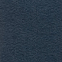 T85061 | Yuma, Greenwood Thibaut Wallpaper