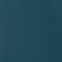 T85064 | Yuma, Greenwood Thibaut Wallpaper