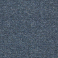 TWW366 | Benfield Wide Width, Navy - Thibaut Wallpaper