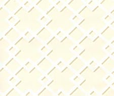 Quadrille - Todd - 302790W - Cream