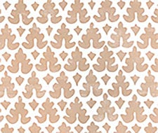 Quadrille - Volpi - 304042WP - Pumice