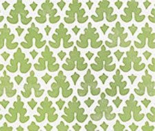 Quadrille - Volpi - 304043WP - New Apple