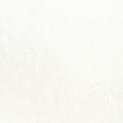 Prisma Snow White Fabric - W70101 - Thibaut Fabric