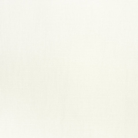 Prisma Ivory Fabric - W70102 - Thibaut Fabric