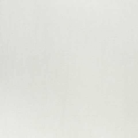 Prisma Oyster Fabric - W70103 - Thibaut Fabric