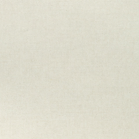 Prisma Almond Fabric - W70104 - Thibaut Fabric