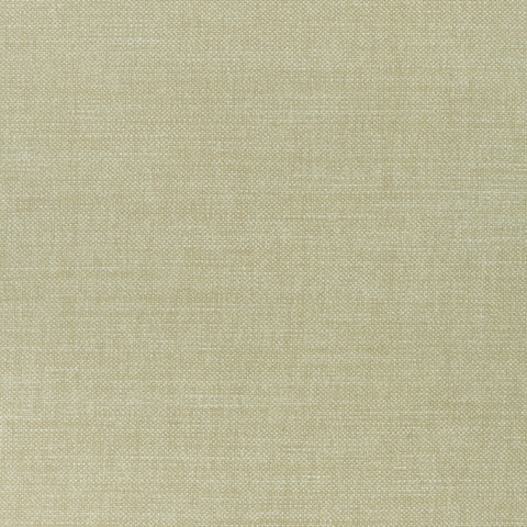 Prisma Sand Fabric - W70107 - Thibaut Fabric