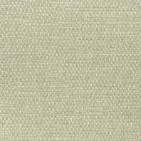 Prisma Stone Fabric - W70108 - Thibaut Fabric