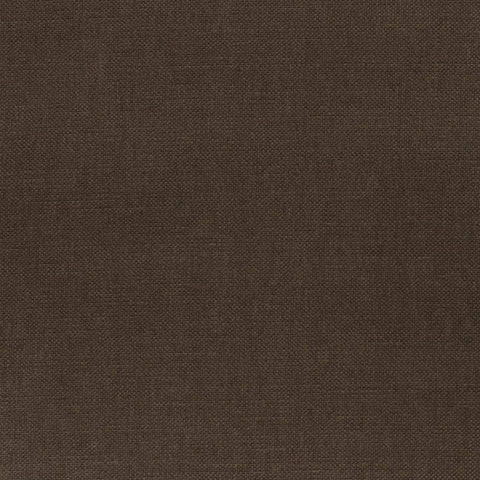 Prisma Chocolate Fabric - W70110 - Thibaut Fabric