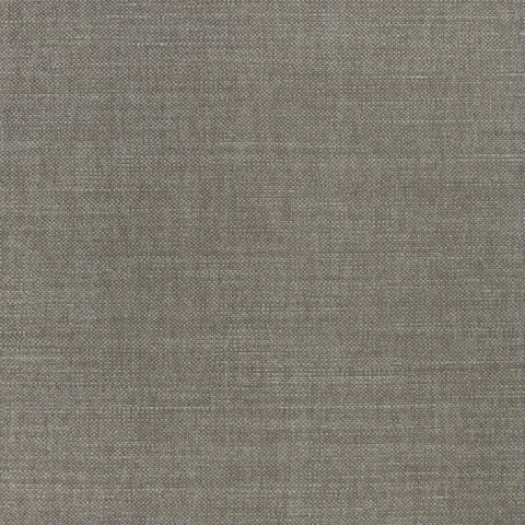 Prisma Mink Fabric - W70112 - Thibaut Fabric