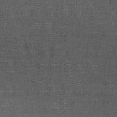Prisma Charcoal Fabric - W70113 - Thibaut Fabric