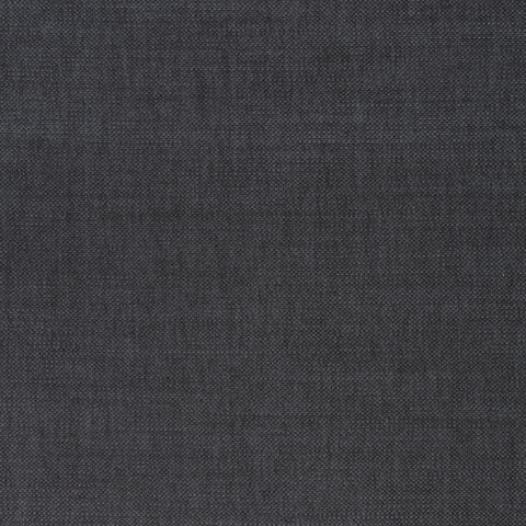 Prisma Graphite Fabric - W70115 - Thibaut Fabric