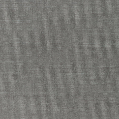 Prisma Flannel Fabric - W70116 - Thibaut Fabric