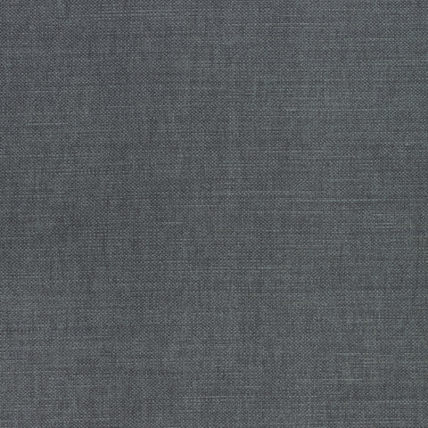 Prisma Storm Fabric - W70117 - Thibaut Fabric