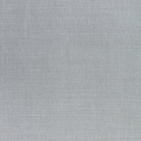 Prisma Sterling Fabric - W70118 - Thibaut Fabric
