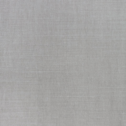 Prisma Nickel Fabric - W70119 - Thibaut Fabric