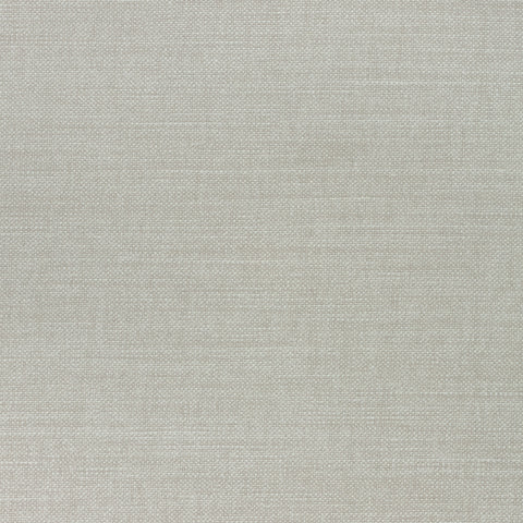 Prisma Dove Fabric - W70120 - Thibaut Fabric