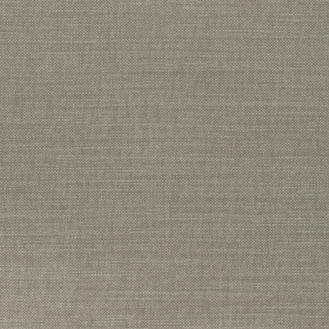 Prisma Truffle Fabric - W70121 - Thibaut Fabric