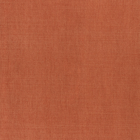 Prisma Autumn Fabric - W70125 - Thibaut Fabric