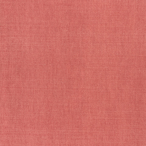 Prisma Coral Fabric - W70126 - Thibaut Fabric
