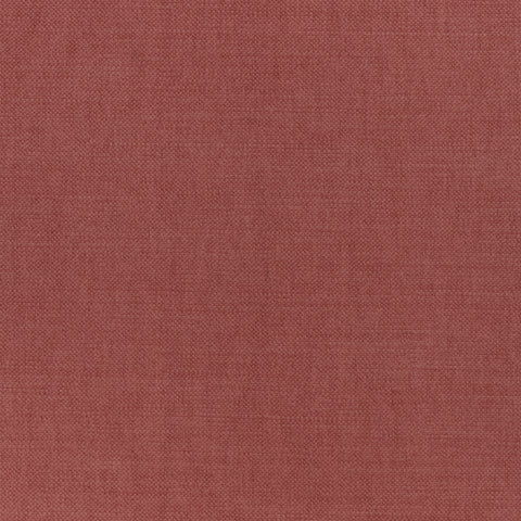 Prisma Cranberry Fabric - W70128 - Thibaut Fabric