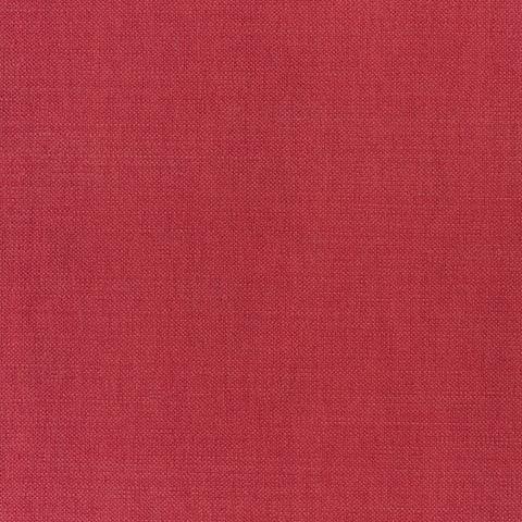 Prisma Lipstick Fabric - W70129 - Thibaut Fabric