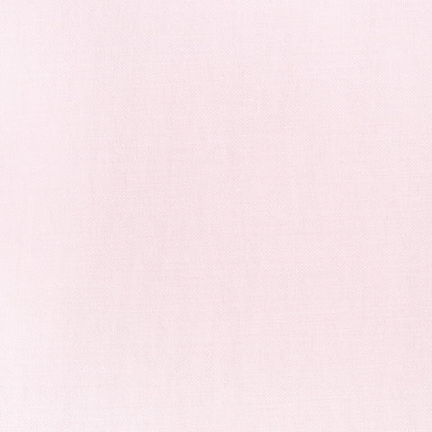 Prisma Blossom Fabric - W70131 - Thibaut Fabric