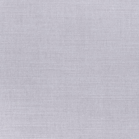 Prisma Lilac Fabric - W70135 - Thibaut Fabric