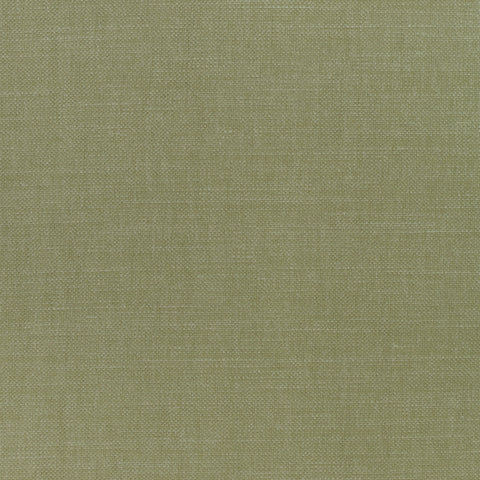 Prisma Moss Fabric - W70137 - Thibaut Fabric