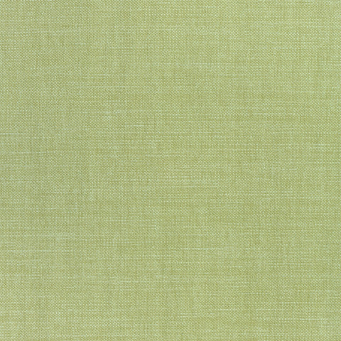 Prisma Lemongrass Fabric - W70138 - Thibaut Fabric