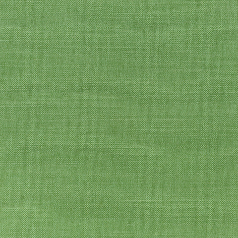 Prisma Grass Fabric - W70140 - Thibaut Fabric