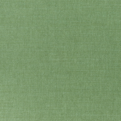 Prisma Fern Fabric - W70141 - Thibaut Fabric