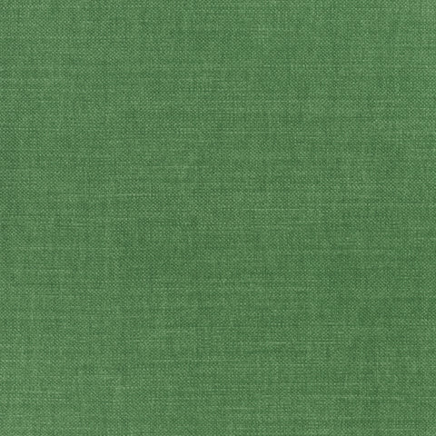 Prisma Kelly Fabric - W70142 - Thibaut Fabric