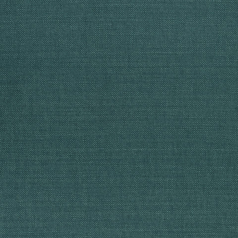 Prisma Jade Fabric - W70143 - Thibaut Fabric