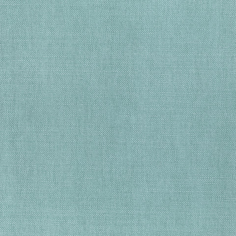 Prisma Pool Fabric - W70146 - Thibaut Fabric