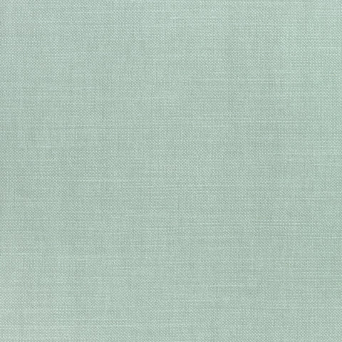Prisma Seafoam Fabric - W70148 - Thibaut Fabric