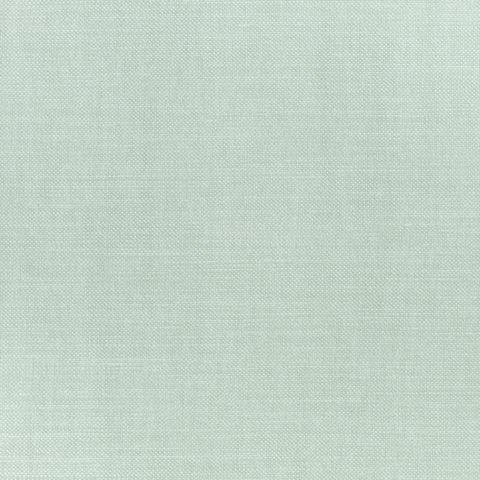 Prisma Mist Fabric - W70149 - Thibaut Fabric