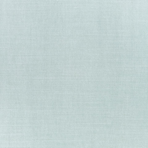 Prisma Glacier Fabric - W70150 - Thibaut Fabric