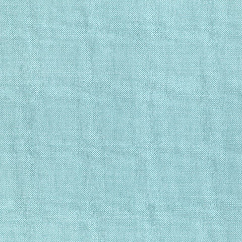 Prisma Aqua Fabric - W70151 - Thibaut Fabric