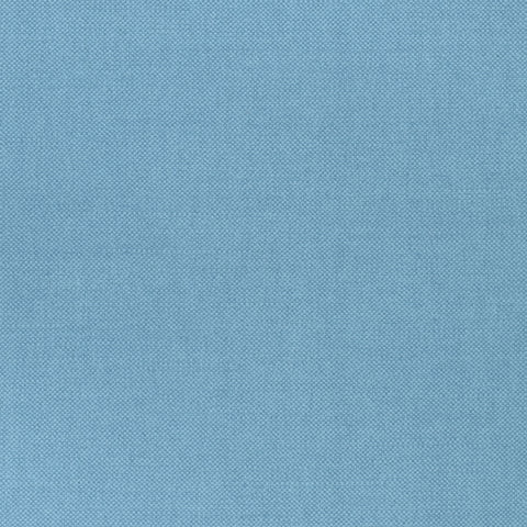 Prisma Ocean Fabric - W70152 - Thibaut Fabric