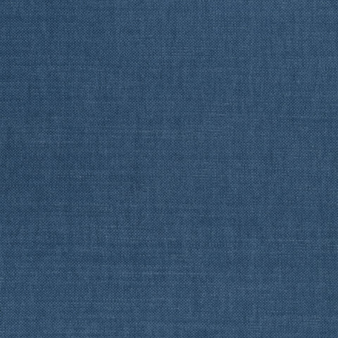 Prisma Bermuda Fabric - W70153 - Thibaut Fabric