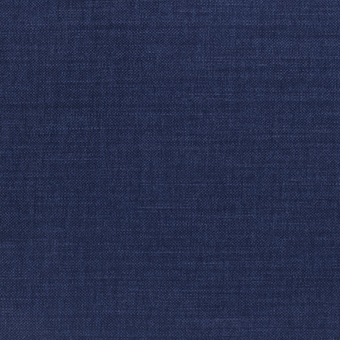 Prisma Cobalt Fabric - W70154 - Thibaut Fabric