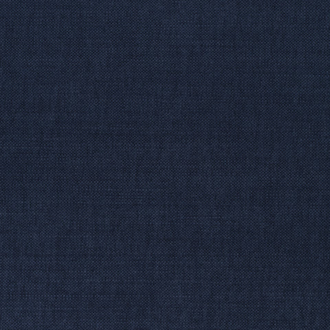 Prisma Cadet Fabric - W70155 - Thibaut Fabric
