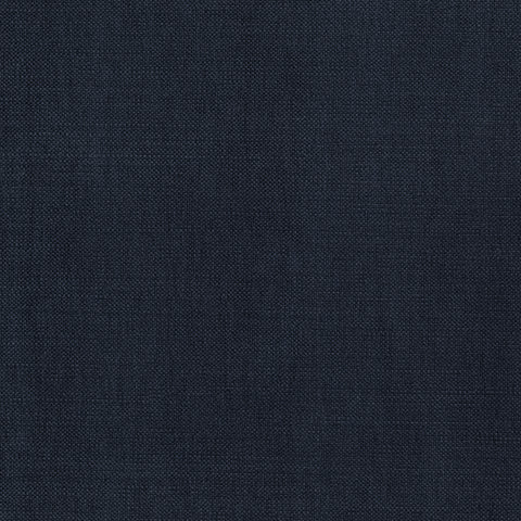Prisma Navy Fabric - W70157 - Thibaut Fabric