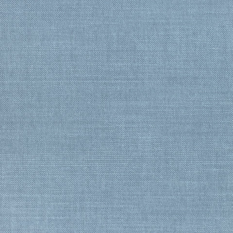 Prisma Denim Fabric - W70158 - Thibaut Fabric